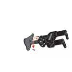 Hercules GSP39WB Guitar Stand
