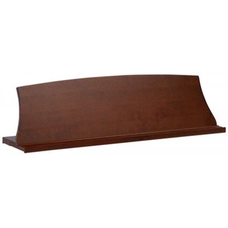 Hammond MR5W Music Stand for XK System
