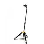 Hercules GS414B Plus Guitar Stand