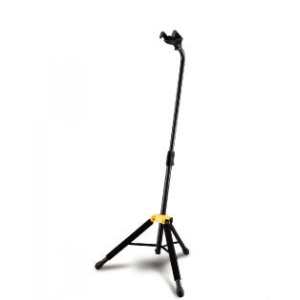 Hercules GS414B Plus Guitar Stand