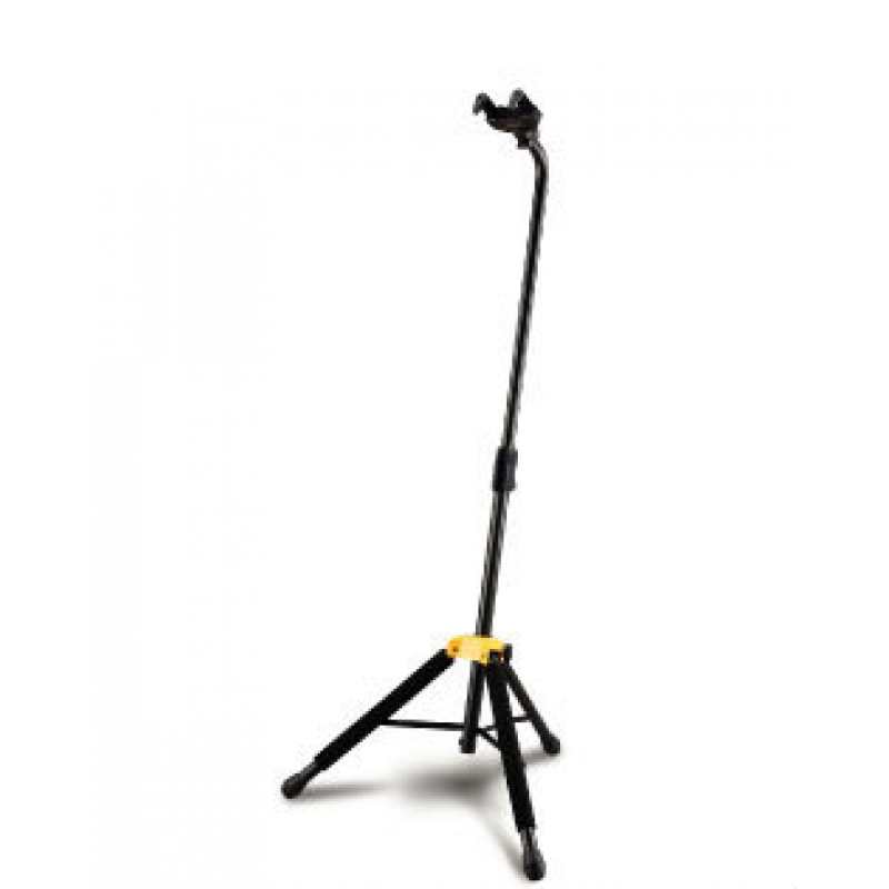 Hercules GS414B Plus Guitar Stand