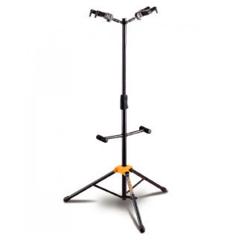 Hercules GS422B Guitar Stand
