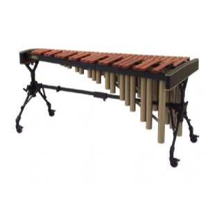 Student marimba cheap
