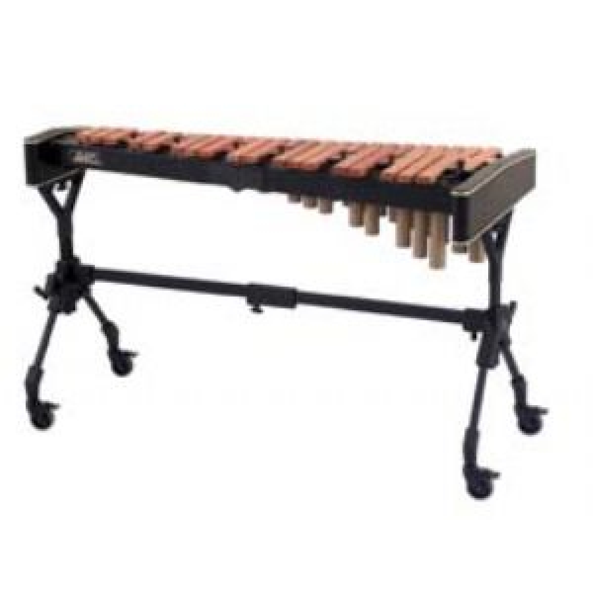 Yamaha 3.5 Octave Rosewood Symphonic Xylophone