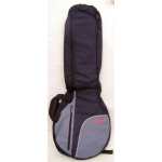 Banjo Gig Bag