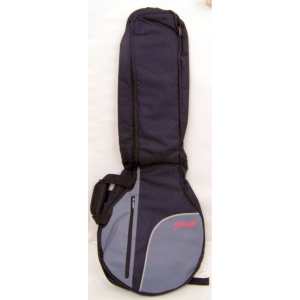 Banjo Gig Bag