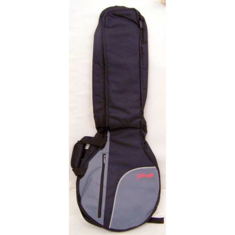 Banjo Gig Bag
