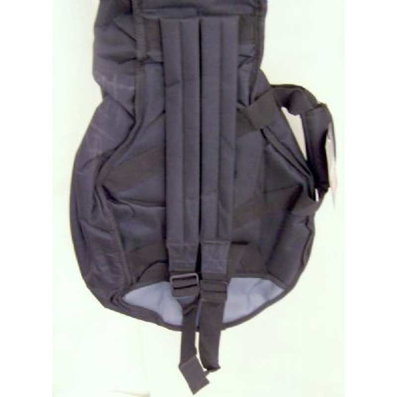 Banjo Gig Bag - Image 2