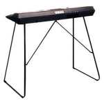 Yamaha L2C Keyboard Stand