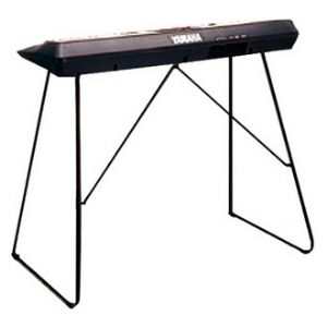 Yamaha L2C Keyboard Stand