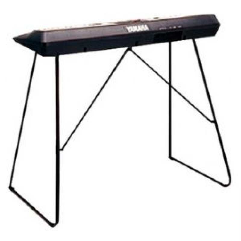 Yamaha L2C Keyboard Stand