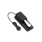 Yamaha FC3A Piano Style Sustain Pedal