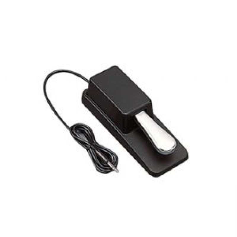 Yamaha FC3A Piano Style Sustain Pedal