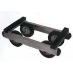 Piano Trolley / Wheels Hire