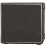 AER Compact XL Acoustic Amp (200w)