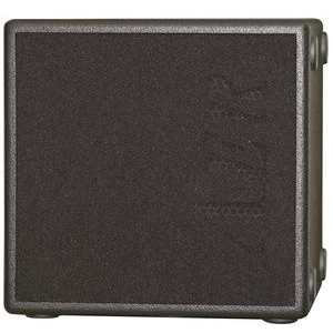 AER Compact XL Acoustic Amp (200w)