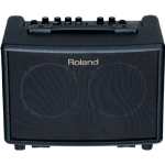 Roland AC33 Acoustic Amp 30W (15w+15w)