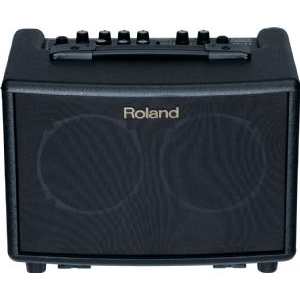 Roland AC33 Acoustic Amp 30W (15w+15w)