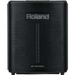 Roland BA330 Portable Mains Or Battery Stereo Digital PA System (4x6.5")