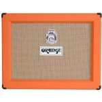 Orange PPC212OB Open Back Guitar Cab (2x12)