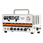Orange Terror Bass 500 TB500H