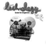 Faith & Hope Records, Beats For Beginners, Technology EP, 10 Inch Vinyl