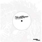 Faith & Hope Records, Morning Runner, Have a Good Time, 7 Inch Single Promo
