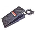 Hammond EXP20 Expression Pedal