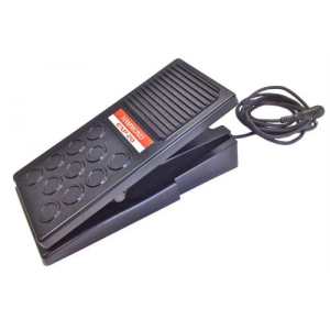 Hammond EXP20 Expression Pedal