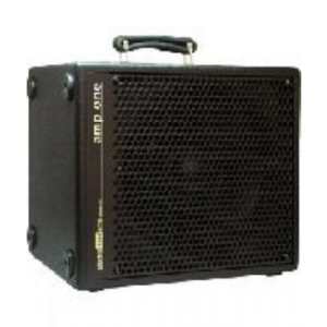 AER Amp One Bass Amp (200W)