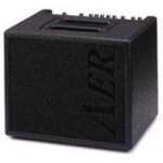 AER Compact Classic Pro Acoustic Amp For Classical Instruments (60w)