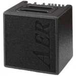 AER Alpha 40 Acoustic Amp (40w)