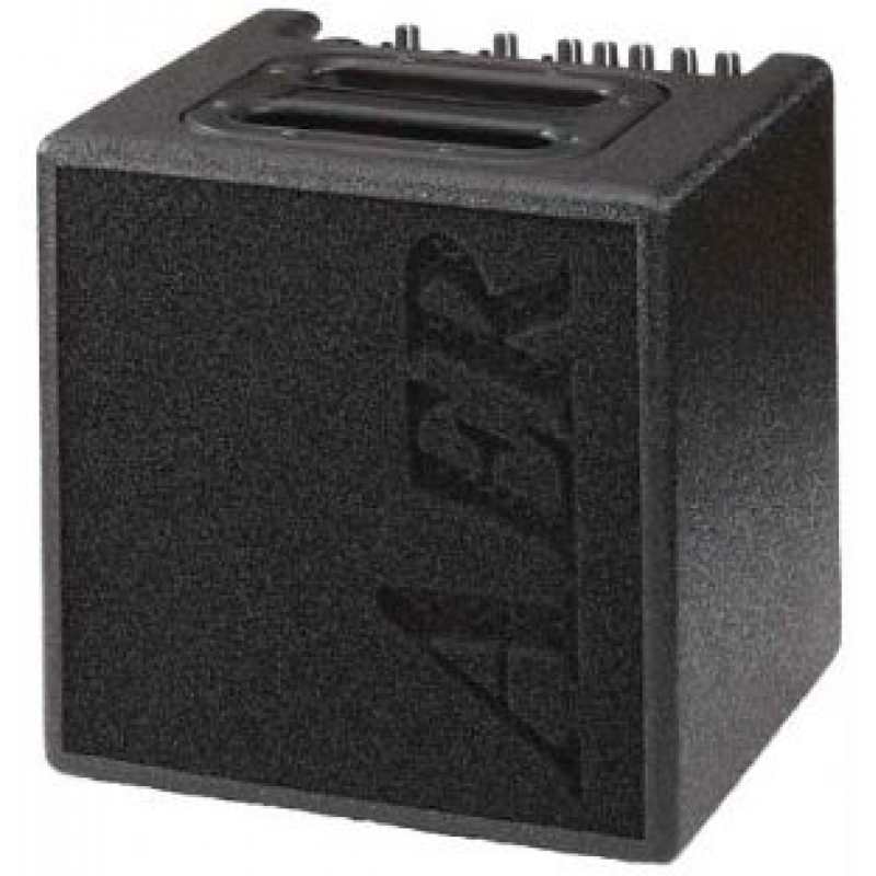 AER Alpha 40 Acoustic Amp (40w)