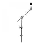 Yamaha CH755 Cymbal Holder
