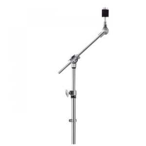Yamaha CH755 Cymbal Holder