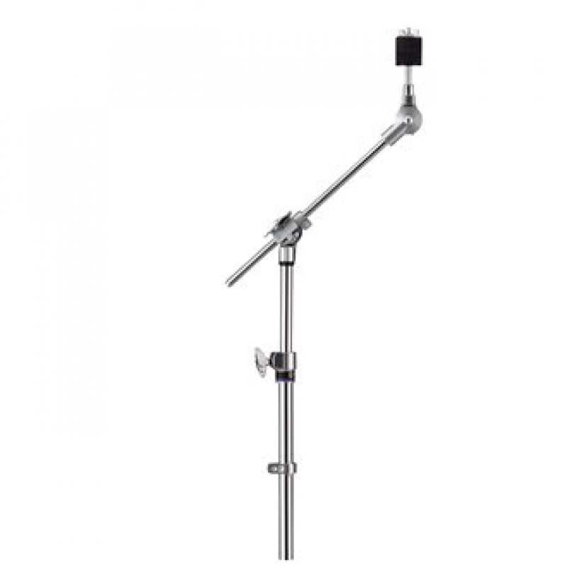 Yamaha CH755 Cymbal Holder