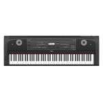 Yamaha DGX670 Portable Keyboard (With Speakers)