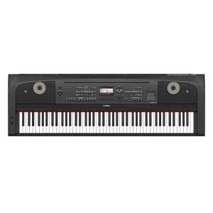 Yamaha DGX670 Portable Keyboard (With Speakers)