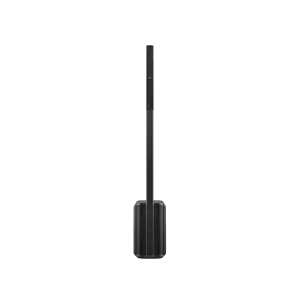 Bose L1 Pro8 Portable Line Array System