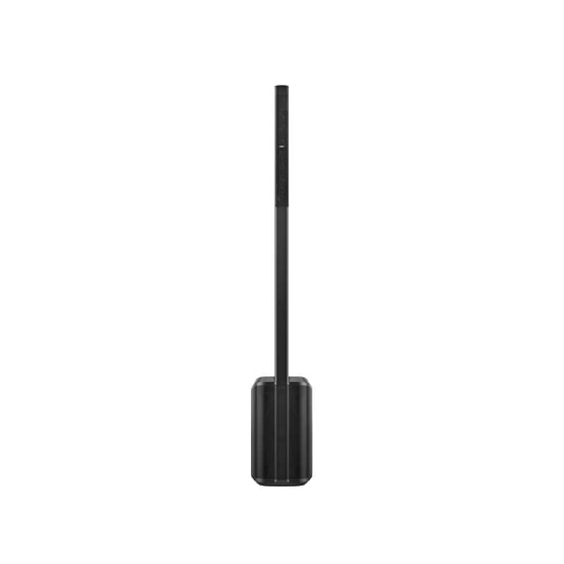 Bose L1 Pro8 Portable Line Array System