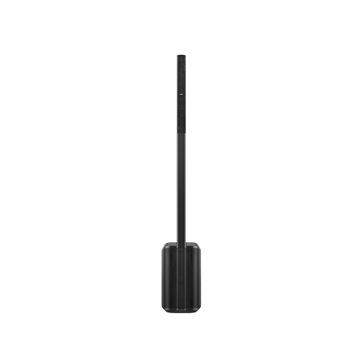 Best portable line best sale array