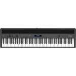 Roland FP60X Digital Piano in Black With Speakers (FP-60X)