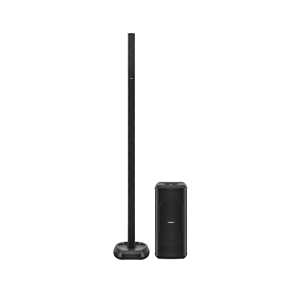 Bose L1 Pro32 Portable Line Array System with Sub2 Powered Bass Module