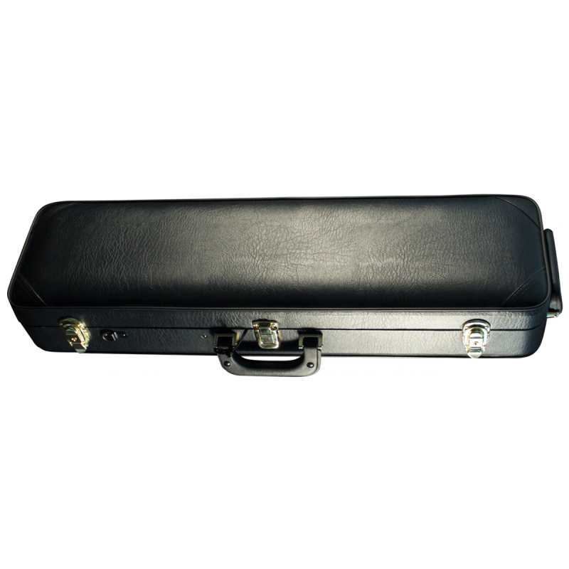 Yanagisawa SN981 Sopranino High E Brass Saxophone Outfit - Image 3