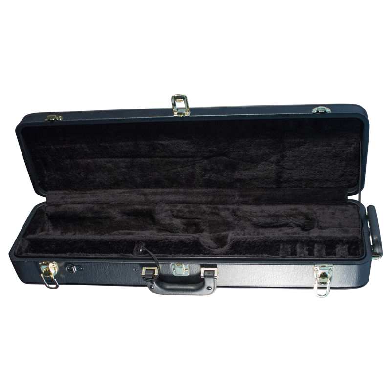 Yanagisawa SN981 Sopranino High E Brass Saxophone Outfit - Image 2