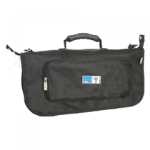 Protection Racket Deluxe Stick Bag Ergo Handle 6024-00
