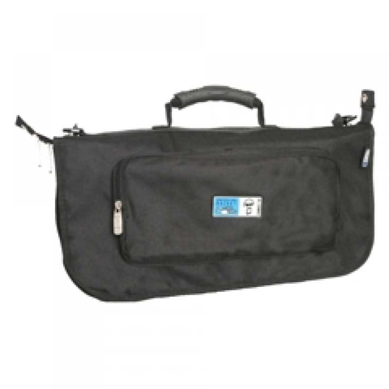Protection Racket Deluxe Stick Bag Ergo Handle 6024-00