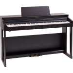 Roland RP701 Digital Piano, Dark Rosewood (RP-701)