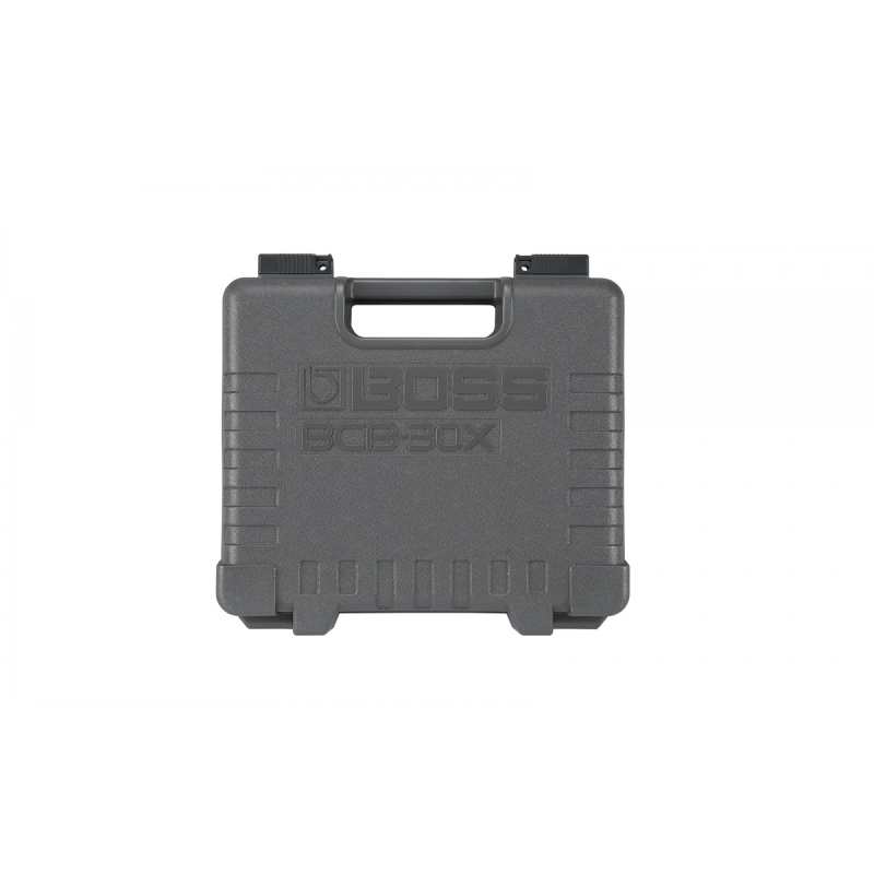 Boss BCB30X Pedalboard - Image 3