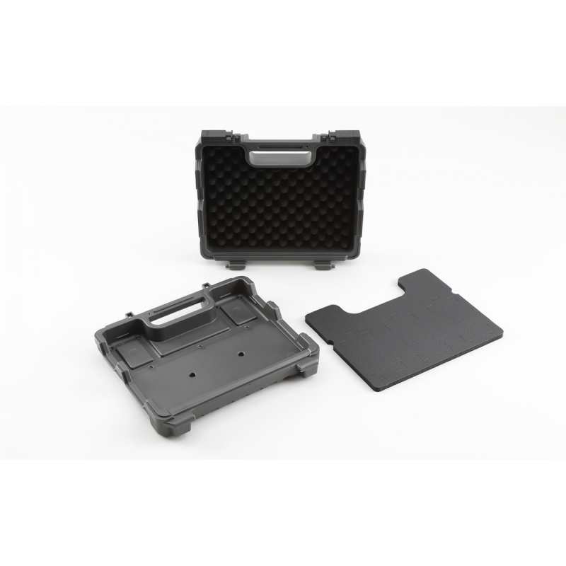 Boss BCB30X Pedalboard - Image 2